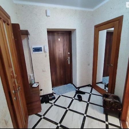 Комфортна Квартира В Жк Сімейний Βίνιτσα Εξωτερικό φωτογραφία