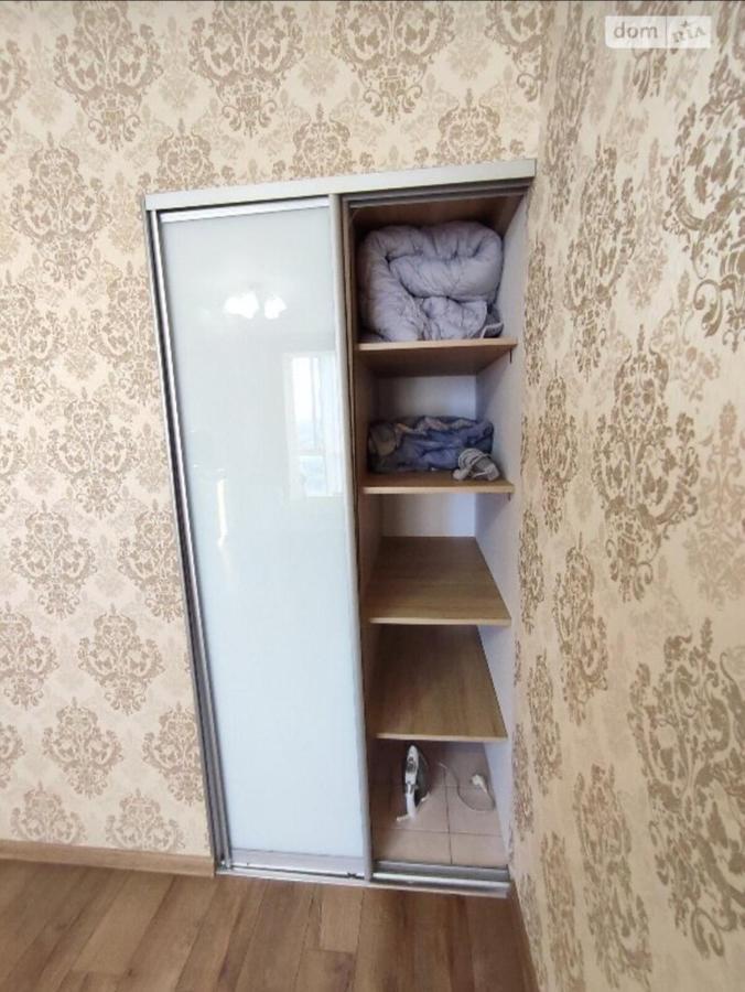 Комфортна Квартира В Жк Сімейний Βίνιτσα Εξωτερικό φωτογραφία