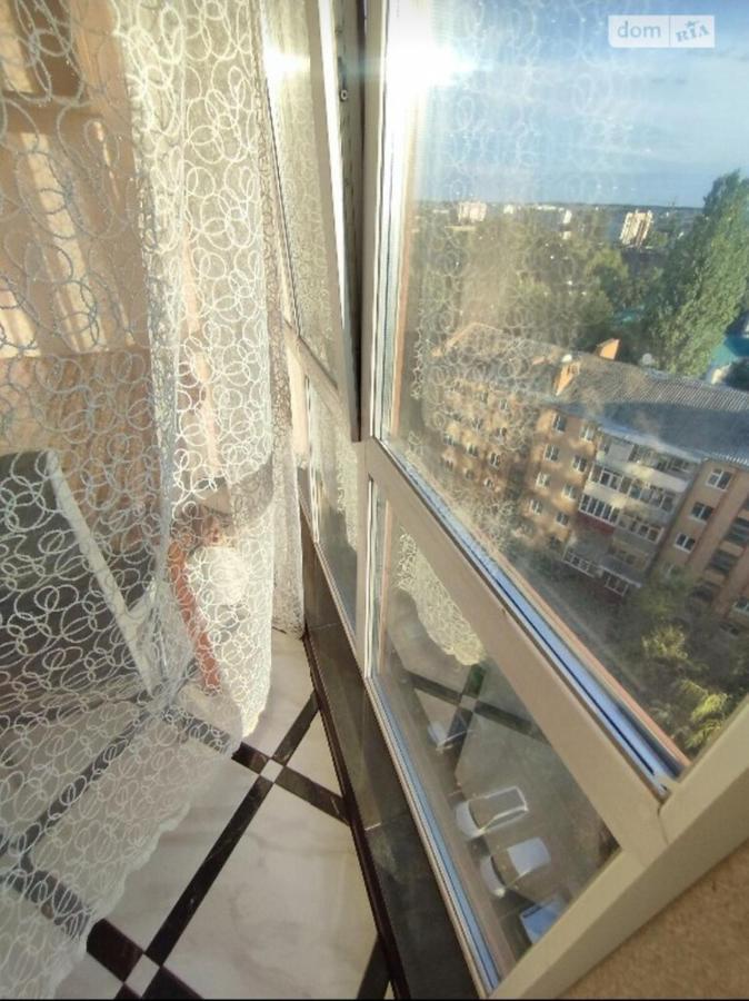 Комфортна Квартира В Жк Сімейний Βίνιτσα Εξωτερικό φωτογραφία