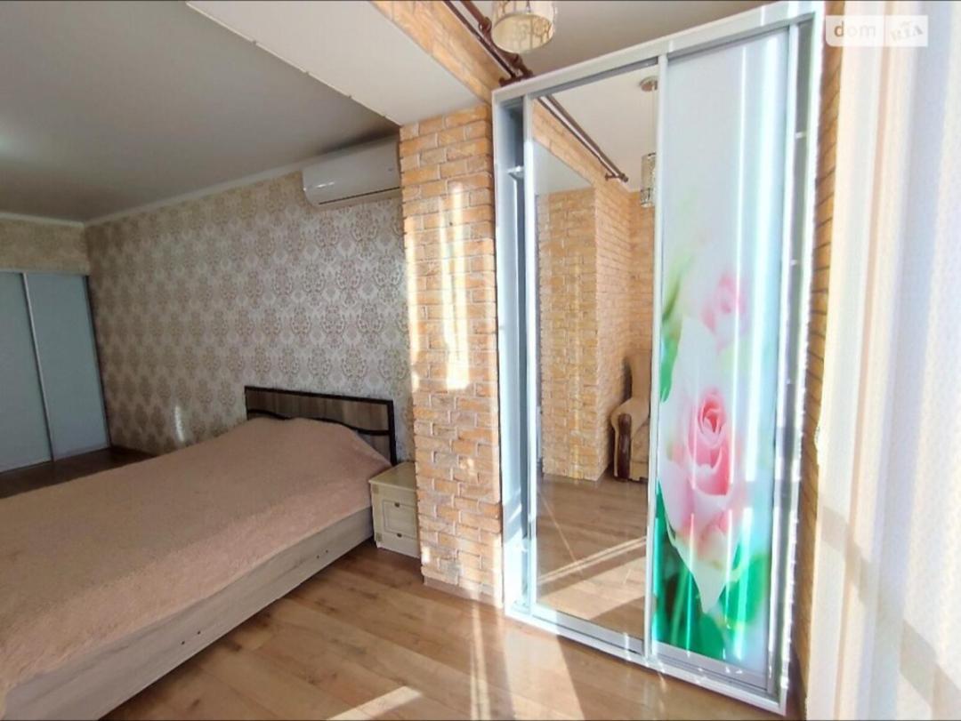 Комфортна Квартира В Жк Сімейний Βίνιτσα Εξωτερικό φωτογραφία