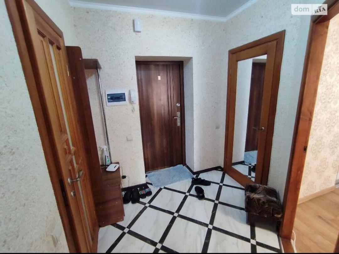 Комфортна Квартира В Жк Сімейний Βίνιτσα Εξωτερικό φωτογραφία